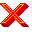 X_Tic-Tac-Toe_Token.gif