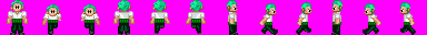 XjBmSJ0.png
