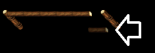 XjkRv.png