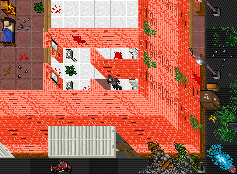 XlEimmR.png
