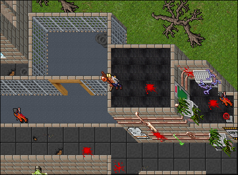 Xp75sDd.png