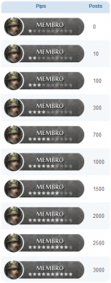 Xr8BK.png