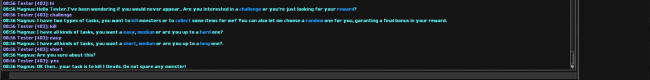 Xt7L1Om.png