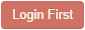 XtVHPN5.gif