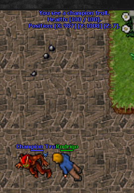 YCdtMIJ.png