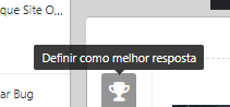 YJDV6EO.png