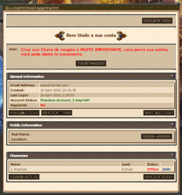 YM4ZDXu.png