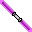 YQdnWoB.png
