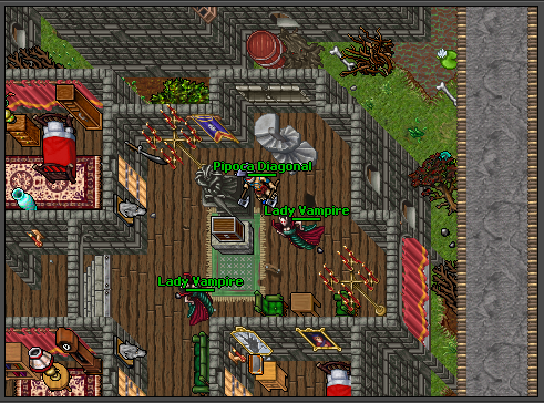 YQiksYG.png