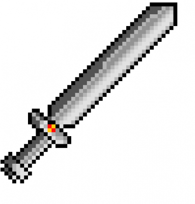 YVUyLEY.png