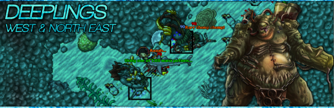 YYG70Yd.png