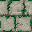 YYTXgRf.png