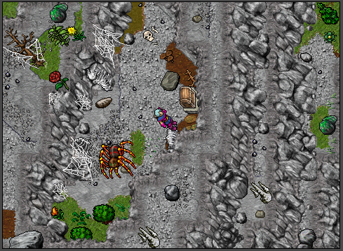 YZ46lLd.png