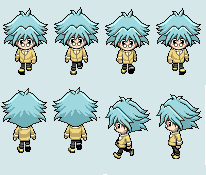 YaCeHb9.png