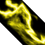 Yellow_Magic_Wall.gif