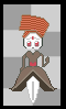 Yf6F7yQ.png
