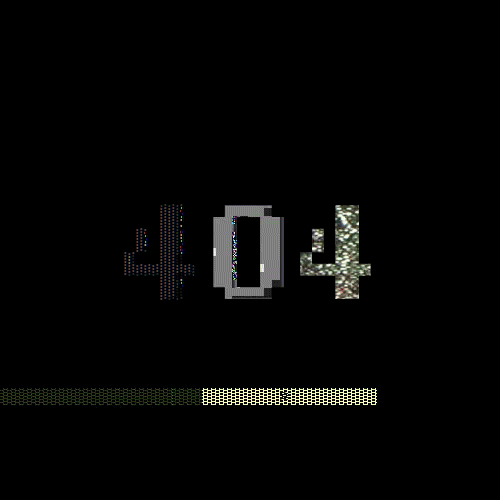 Z5qCpi.gif