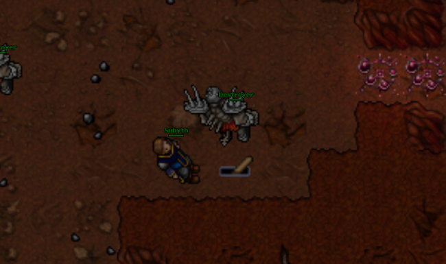 Z9SLpS7.png