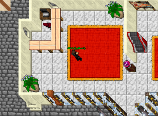 ZBAX9Zy.png