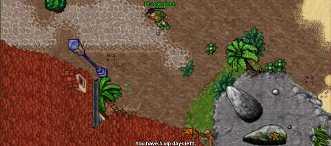 ZQrD7fw.png