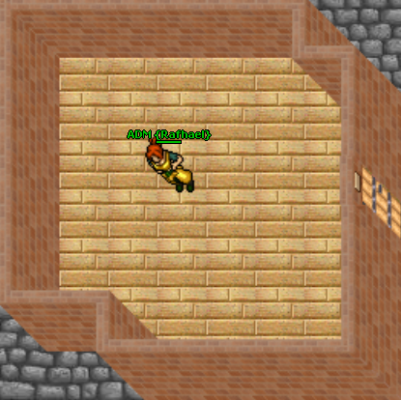 ZUCt5xg.png