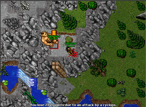 ZY4du.png