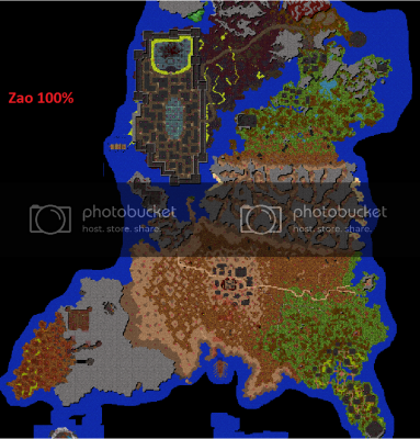 Zao.png