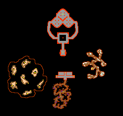 [IMG]