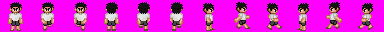 ZckBQQ4.png