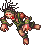 Zombie.gif