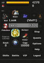 ZwtuYKa.png