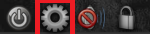 Zy8Achz.png