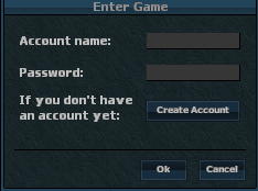 a0ZEGYG.png
