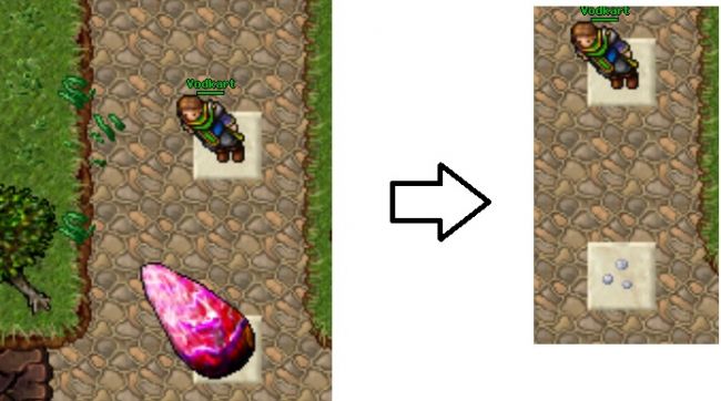 fgfggfgfg.jpg?1535471033