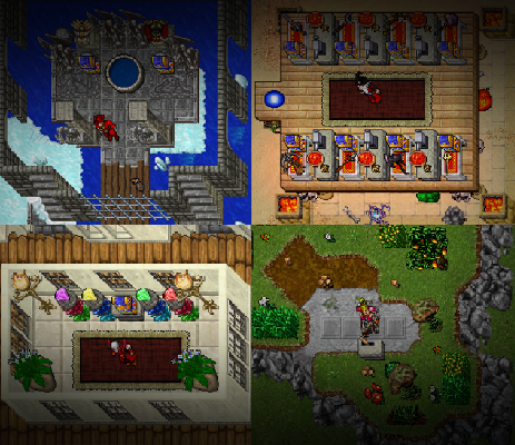 quests.png?1467155436
