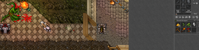 a39AEJV.png