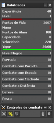 a8IMZm8.png