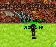 a8RSebC.png