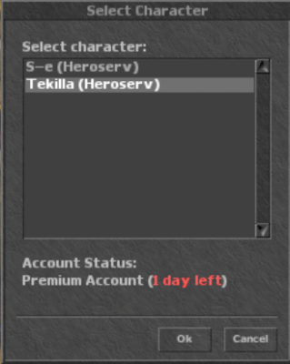 aHV9VZE.png