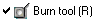 aTkQLci.png