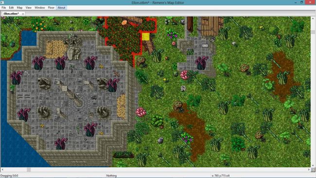 ai9hYrS.png