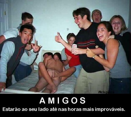 amigos.jpg