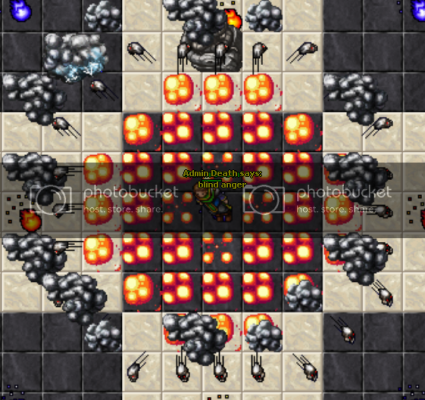 [IMG]