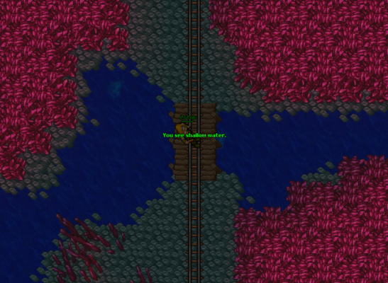aoG3tR6.png