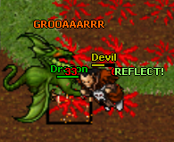 apJVe.png