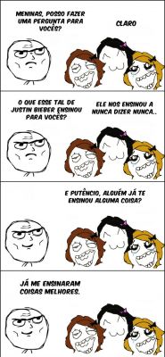 aprendeu1.jpg