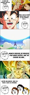 aprendeu3.jpg