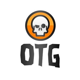 arte-otg-menor.jpg