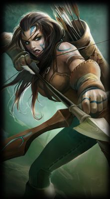 ashe-woad.jpg