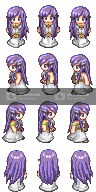 athena-87f911.png